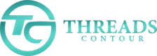 Thread Contour